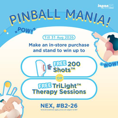 JapanIPL_NEX (PINBALLMANIA)_WEBSITE (600 X 600)