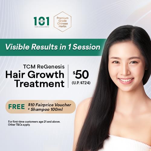101_website-thumbnail_500x500_June25