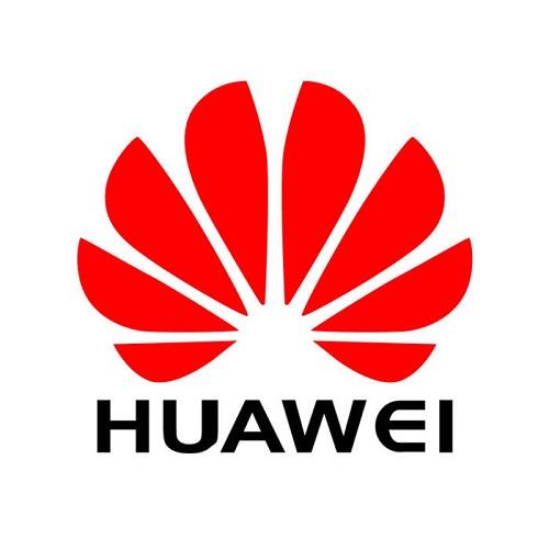 huwaei-logo-500x500