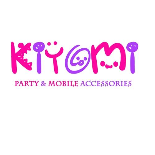 Kiyomi_logo__500x500