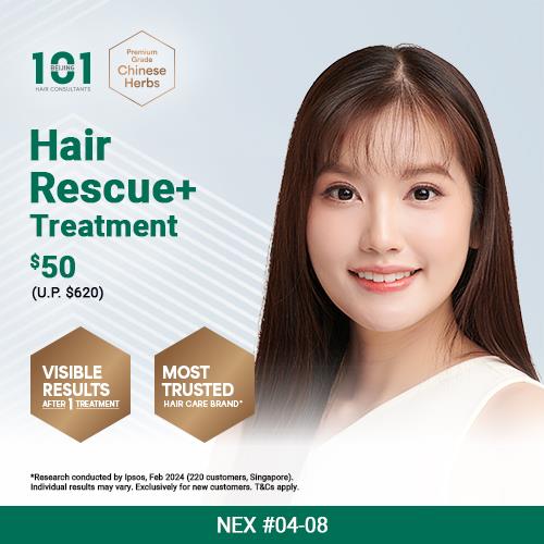 101_NEX 500x500_Mall Tie Up_Jan26