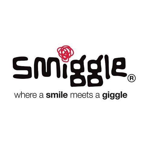 Smiggle 500by500