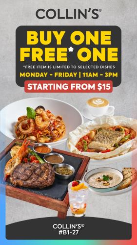 ALD_NEX - IGS 1080x1920px