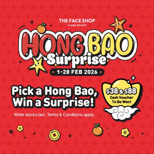 THEFACESHOP_Thumb_1Feb26