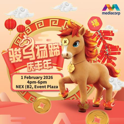 MC_LNY 2026 IG 500 x 500px_Nex-01