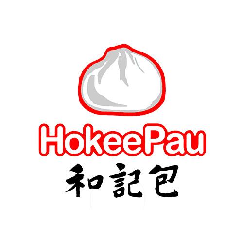 Ho-Kee-Pau