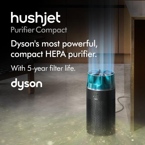 500x500-Nex dyson