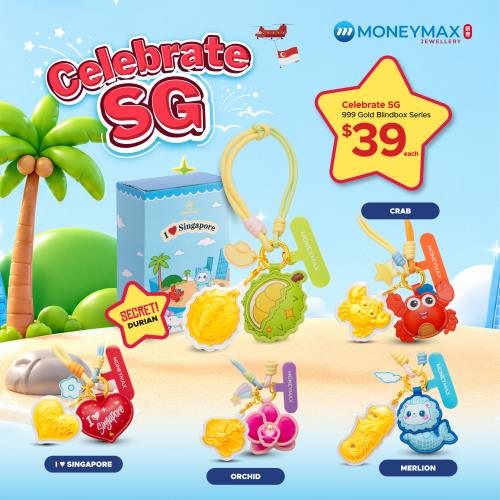 MoneyMax_NationalDay_Thumb