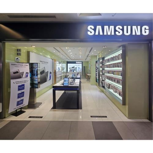 SAMSUNG - 22JUL2024