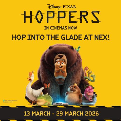 Hoppers_Web_Thumbnail