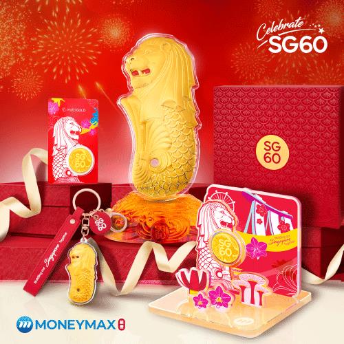 NEX-500x500px_FA_MoneyMax