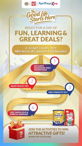 Nestle_NEX-FB-IGS_R2