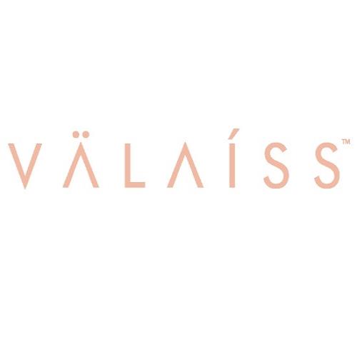 Valaiss logo wo Switzerland_resized
