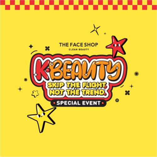 2511_BOY_2.0_Activation_Mall_Banner_NEX_Website_Listing