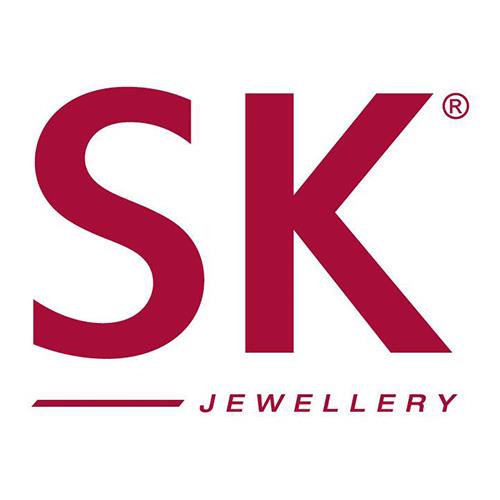 SK-Jewellery
