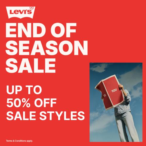 Levi's_SG-2506-SG-EOSS-SOCMED-1X1-900x900 (1)