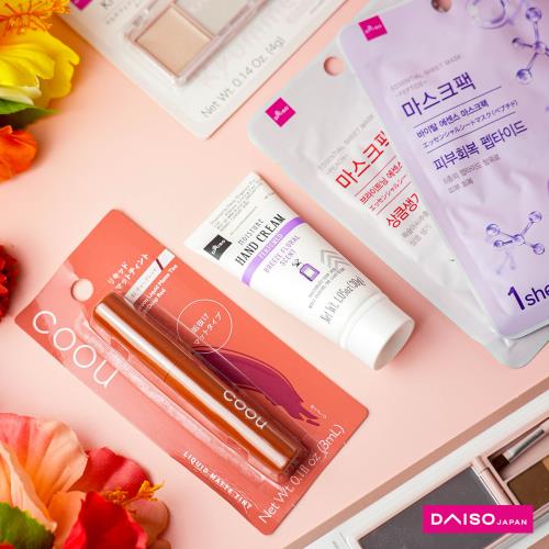 Daiso_Mother's Day - 1200 x 1200 w LOGO