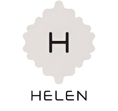 Helen logo_thumb