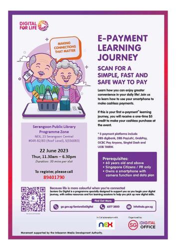 NLB_EPLJ flyer_SRPL 22June2023_