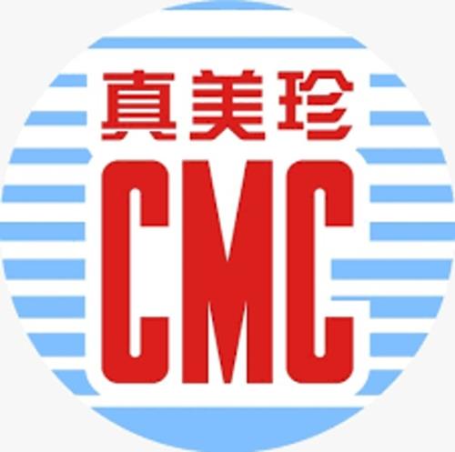 CHINMEECHIN - 1APR2026