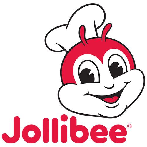 jollibee
