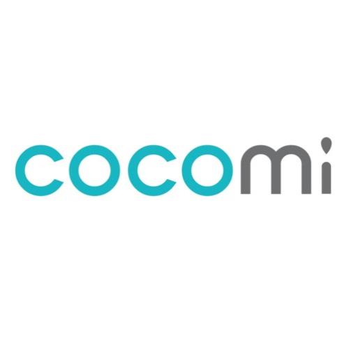 cocomi logo resized