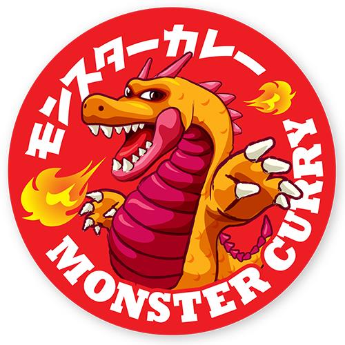 MC Logo_500x500