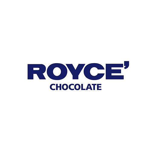 Royce