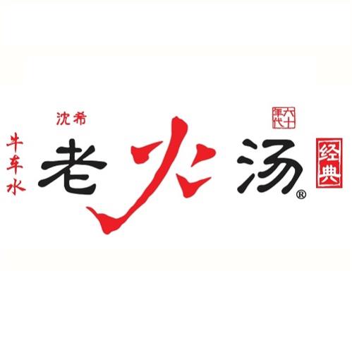 LHT logo