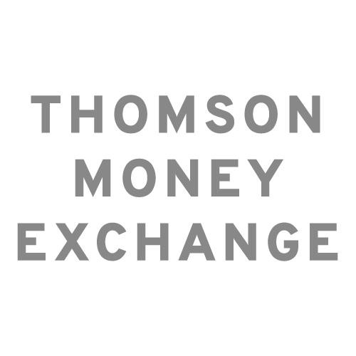 Thomson-Money-Exchange