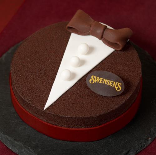 Swensen's_20230504_SW_FDY_NEX_500px x 500px_Gentleman