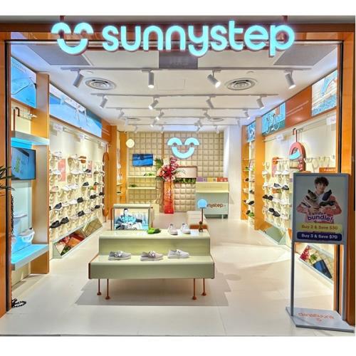 SunnyStep_shopfront_resized