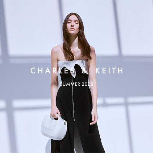 CKS23_May_Mall Updates_Summer_NEX_Website_Thumbnail