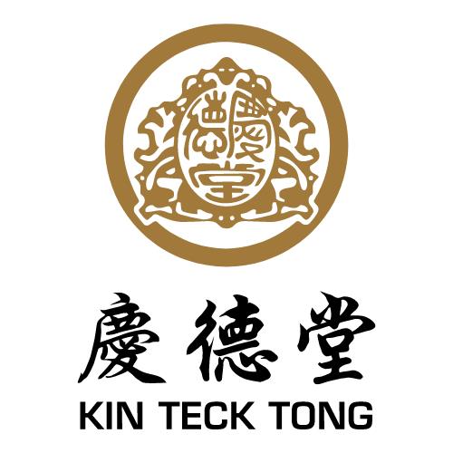 KTT new logo