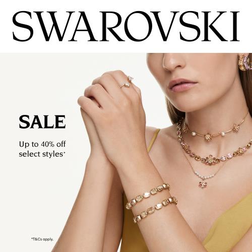 SS26 SALE_1000x1000
