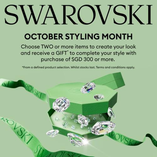 Swarovski_Thumb