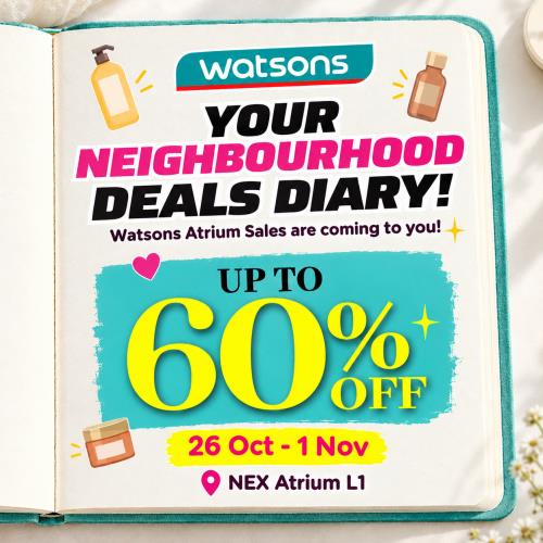 Watsons_Thumb_Atrium Sale Revised