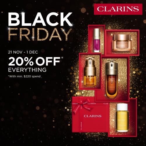 NEX 500x500 WEBSITE LISTING