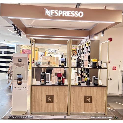 Nespresso_resized