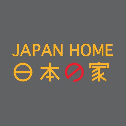 japan home modified500x500 logo