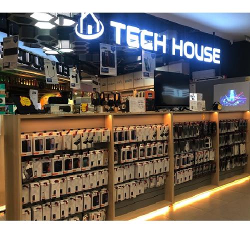 Tech House resized1