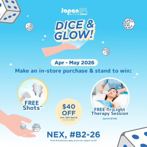 IPL_(APR-MAY)_WEBSITE (600 X 600)