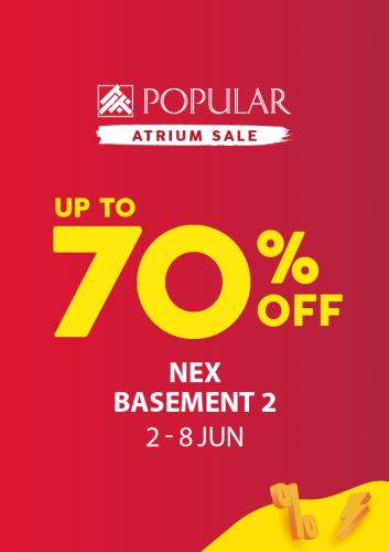 NEX_Web A4_popular