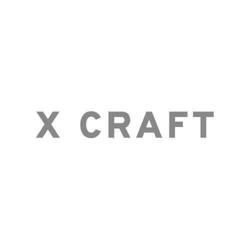 X-Craft