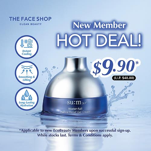 TheFaceShop_11May26_Thumb
