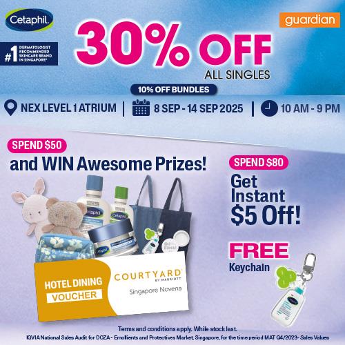 DS508178_Cetaphil_Sep-Atrium_Nex_Banner_500x500px_R3