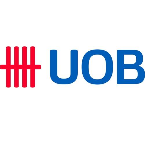 UOB_500x500