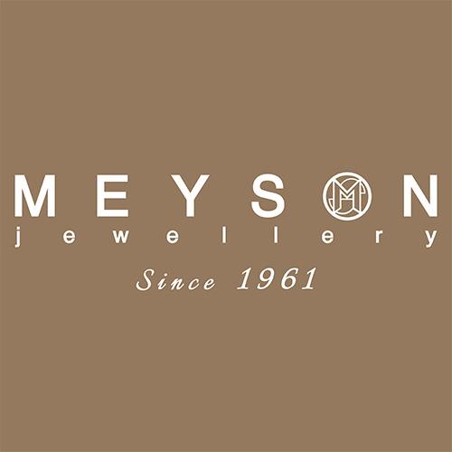 Meyson-Jewellery