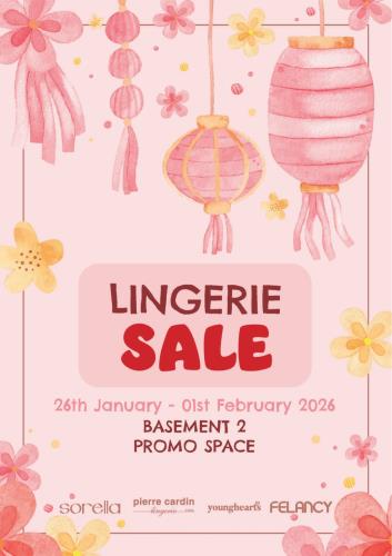 NEX Artwork (Jan 2026)