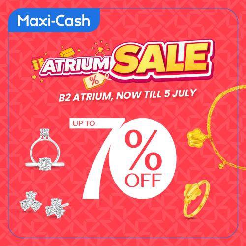 Maxi-Cash thumb
